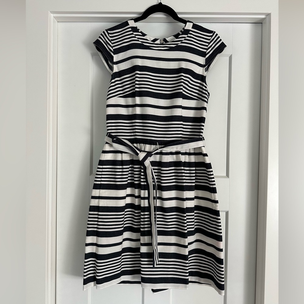 Betsey Johnson dress